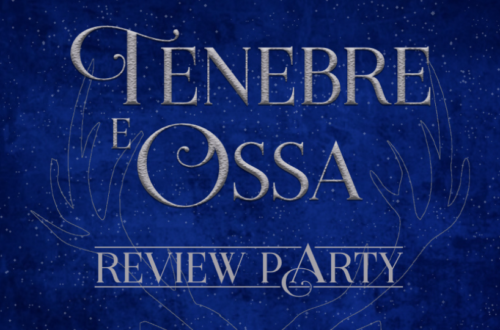 banner rp tenebre e ossa