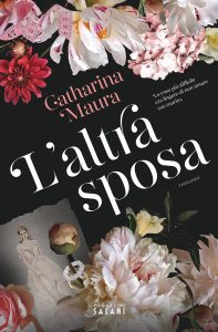 L'altra sposa - Catharina Maura